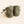 Hvid Babyschuhe Booties Merinowolle | Artichoke