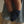 Hvid Babyschuhe Booties Merinowolle | Blue