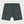 Gray Label Shorts Blue Grey