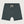 Gray Label Shorts Blue Grey