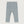 Gray Label Baby Legging Bleu Gris-Crème