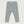 Gray Label Baby Legging Bleu Gris-Crème