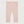 Gray Label Baby Leggings Faded Pink-Cream
