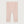 Gray Label Baby Leggings Faded Pink-Cream