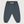 Gray Label Baby Jogginghose GOTS | Blue Gray
