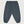 Gray Label Baby Jogginghose GOTS | Blue Gray