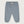 Gray Label Baby Jogginghose GOTS | Stone Gray