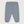 Gray Label Baby Jogginghose GOTS | Stone Gray
