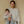 Gray Label Baby Jogginghose GOTS | Stone Gray