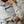 Gray Label Baby Jogginghose GOTS | Stone Gray