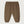 Gray Label Track Baby Hose | Woody
