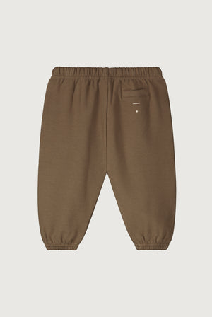 Gray Label Track Baby Hose | Woody