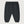 Gray Label Track Baby Hose | Pirate Black