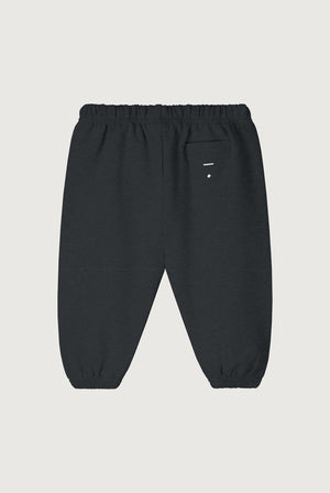 Gray Label Track Baby Hose | Pirate Black