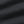 Gray Label Track Baby Hose | Pirate Black