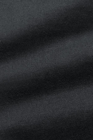 Gray Label Track Baby Hose | Pirate Black
