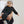 Gray Label Track Baby Hose | Pirate Black