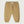 Gray Label Baby Jogginghose GOTS | Cookie