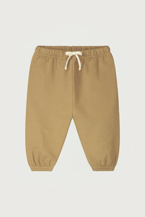 Gray Label Baby Jogginghose GOTS | Cookie
