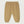 Gray Label Baby Jogginghose GOTS | Cookie