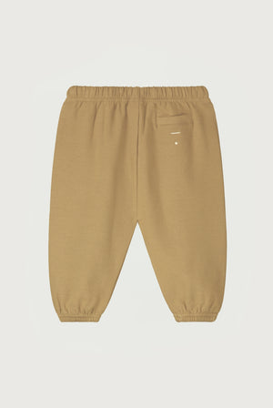 Gray Label Baby Jogginghose GOTS | Cookie
