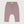 Gray Label Baby Hose Berry