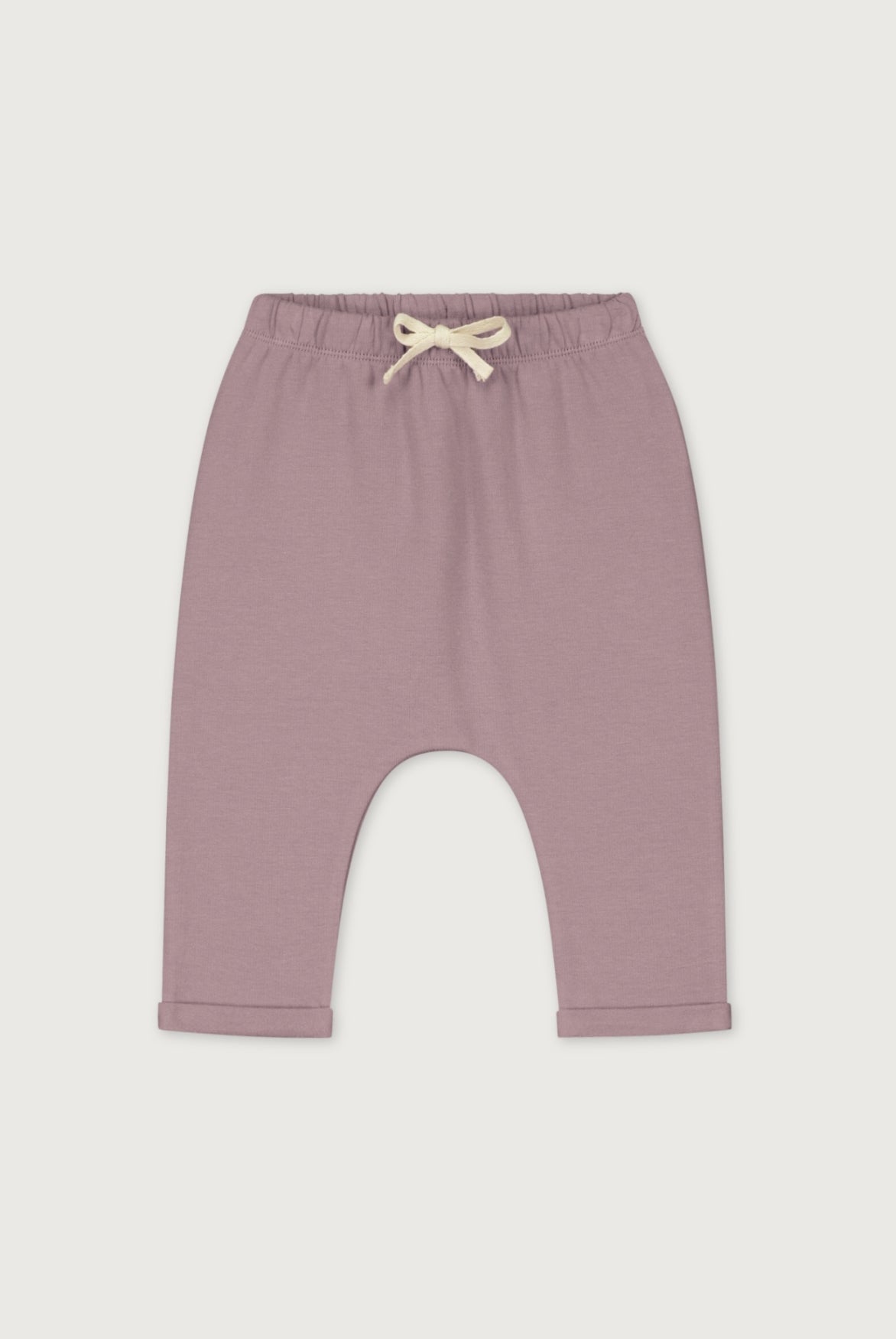 Gray Label Baby Hose Berry