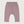 Gray Label Baby Hose Berry
