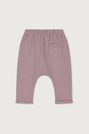 Gray Label Baby Hose Berry
