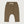 Gray Label Baby Hose GOTS | Woody