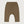Gray Label Baby Hose GOTS | Woody