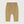 Gray Label Baby Hose GOTS | Cookie