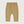 Gray Label Baby Hose GOTS | Cookie