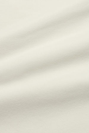 Gray Label Baby Trousers | Cream