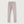 Gray Label Leggins | Berry-Cream