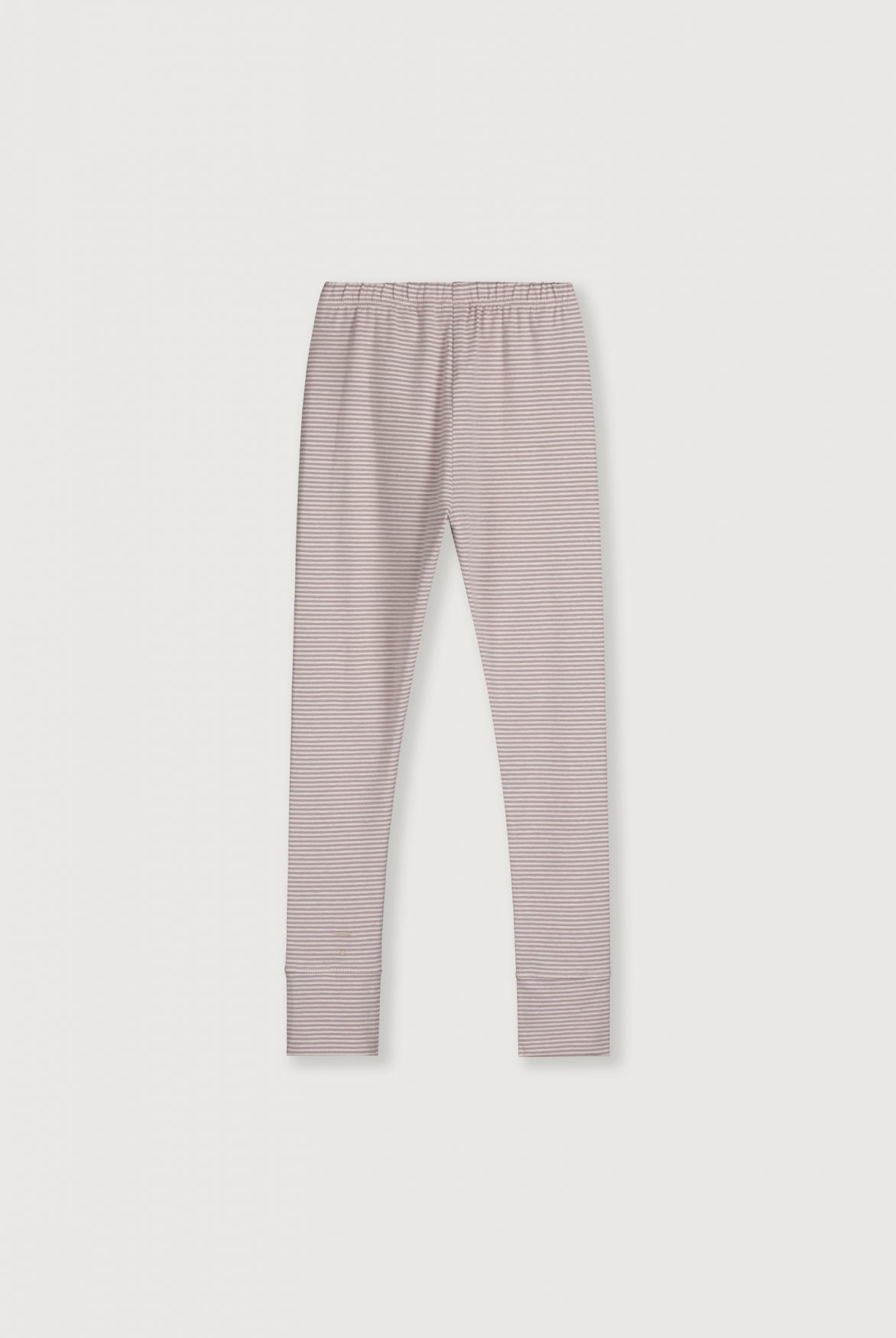 Gray Label Leggins | Berry-Cream