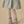 Gray Label Leggins | Berry-Cream