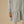 Gray Label Leggins | Berry-Cream