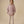 Gray Label Leggins | Berry-Cream
