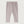 Gray Label Baby Leggings | Berry-Crème