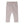 Gray Label Baby Leggings in Berry-Cream – weiche, nachhaltige Leggings aus Bio-Baumwolle mit elastischem Bund für Babys.