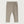 Leggings bébé Gray Label | Woody-Cream