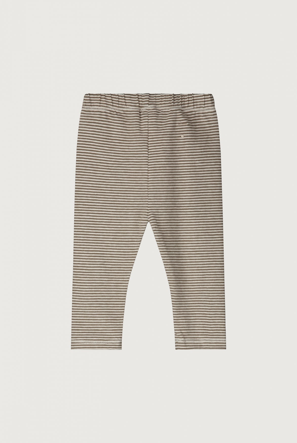 Gray Label Baby Leggins | Woody-Cream