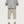 Leggings bébé Gray Label | Woody-Cream