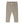 Gray Label Baby Leggings in Woody Cream – weiche Bio-Baumwoll-Leggings für Babys mit elastischem Bund, nachhaltig & bequem.