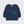 Cozmo Pullover | Navy
