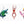 Londji Tattoos 