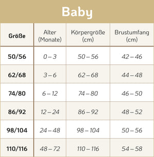 Engel Wollfleece Kapuzenjacke | Sand Melange