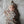 Mushie Pacifier Clip | Eva Redwood