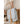 Fabelab Backpack Small 